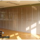 원봉초등학교병설유치원 이미지