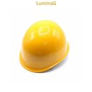 H0420 이미지