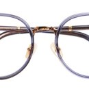 안경나라보건대점 이미지