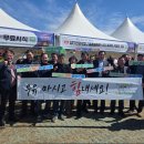 싱싱축산물 이미지