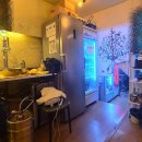 대구예전우시장 이미지