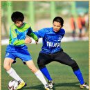 여강중학교 이미지