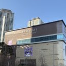 현대충청딥티크 | 청주 현대백화점 고디바 베이커리 입점! 오픈런 줄서서 다녀온 솔직 후기