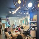 2025 겨울방학 미술 특강반을 모집합니다🎨 이미지