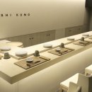 금강로1580 이미지