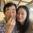세라네텃밭 티스토리