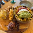 애플크럽 이미지