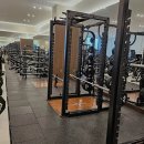 헬스장 오송2산단 골든타임핏 청주 흥덕구 오송읍 가격 비용 후기 추천