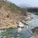 송년산행 12월17일 철원한탄강물윗길(트래킹) 이미지