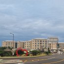 (유)에코리치 이미지