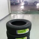 오토오아시스홈플러스안동점 이미지