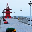 주전어촌체험휴양마을 이미지