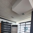 일광온누리약국 이미지