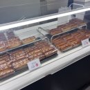 갈레티에 프렌치 비스킷