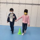 거제용소초등학교병설유치원 이미지