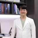 씨에스나무병원 이미지