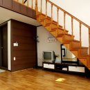 석양의추억펜션 이미지