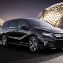 오딧세이 이미지