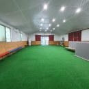 퍼피스쿨 이미지