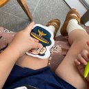 약수지구대 이미지