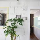 햇살공부방 이미지