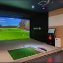 SG골프연습장(송촌점) 이미지