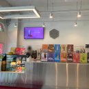 더리터 군산파인빌점 이미지