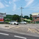 가림 마을회관 이미지