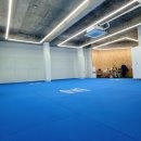 용인대 선샤인 유도 이미지