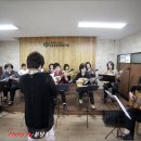 한솔종합사회복지관 이미지