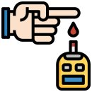 위너휘트니스 수지점 이미지