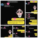 한끝영어교습소 이미지