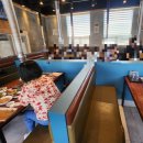 안동황소식육식당 | 매천동 맛집 소고기 생각날 땐 안동황소식육식당