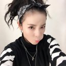 박*걸