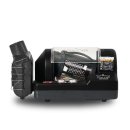 제네랑