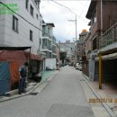 종암로(동측) 네이버블로그