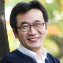 의)대남의료재단 청도대남병원(집단급식소) | ‘청도 대남병원·밀알사랑의집’ 집단 코로나19 확진에 대한 인권위 긴급구제 진정