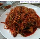 일조복집 이미지