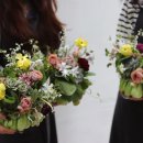 컨포지움 이미지