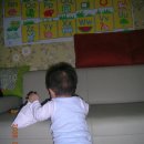 정우무역 이미지