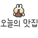 속초비치호스텔 이미지