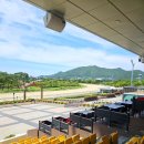 경남 아이와 가볼만한곳] 주말 나들이 추천! 렛츠런파크 부산경남 솔직 후기 (투어기차, 슬레드힐 꿀팁)