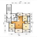 양덕동484 이미지