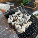 [부산/용호동] &#34;섭자리&#34; 덕성호 장어 맛집 방문후기