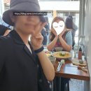 다다익선컨설팅