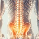 초록통증의학과내과의원 이미지