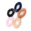 헤어다옴 이미지