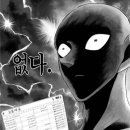 다인茶人