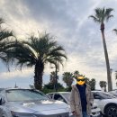 매월1로L | 렉서스 제주 차량 시승 (렉서스 어메이징 드라이브) N회차 이용 후기