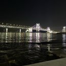 우리들헤어샵 이미지